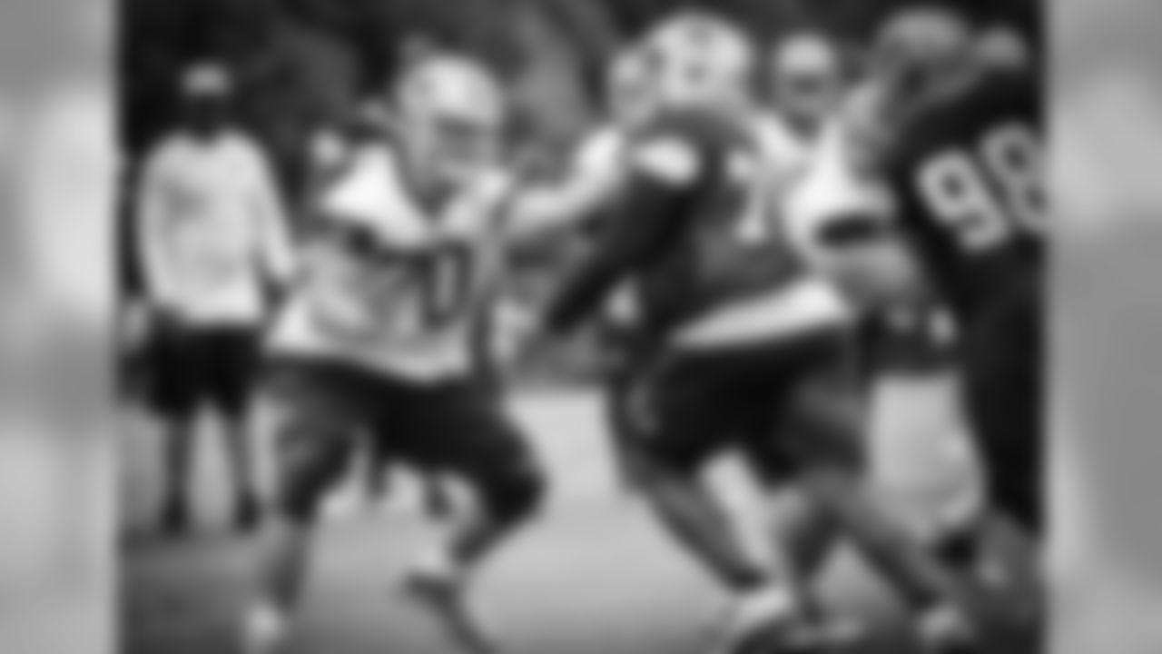 2016_otas_wednesday_may_25th_edited_jj1122.jpg