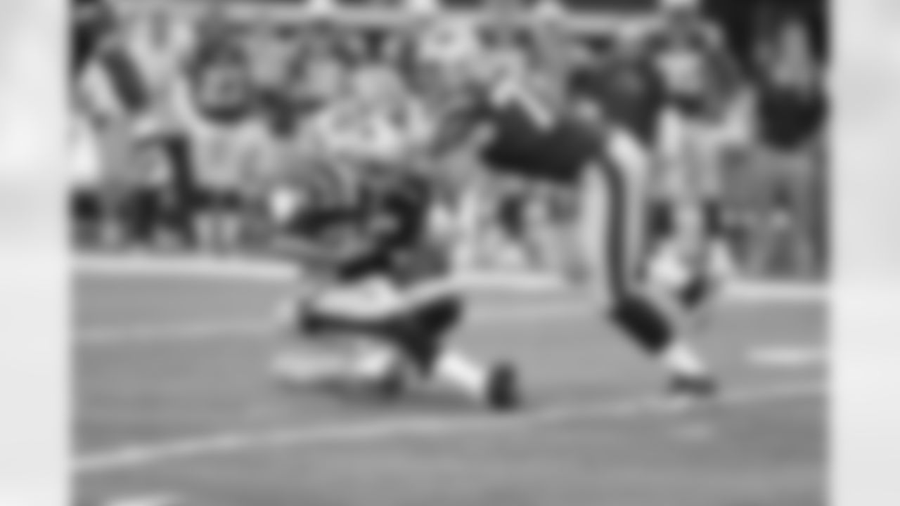 20151011_ne_dal_quickies096.jpg