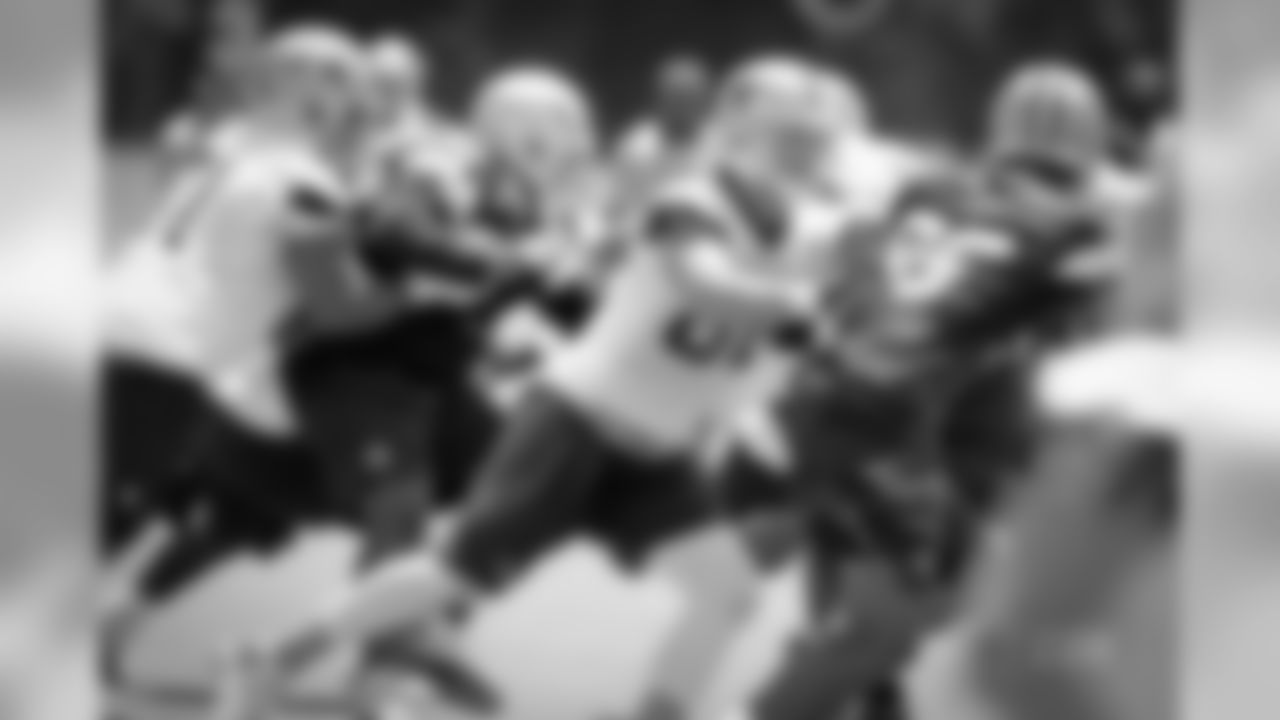 20160608_dal_ota_quickies82.jpg