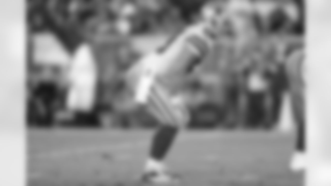 20151213_dal_gb_quickies150.jpg
