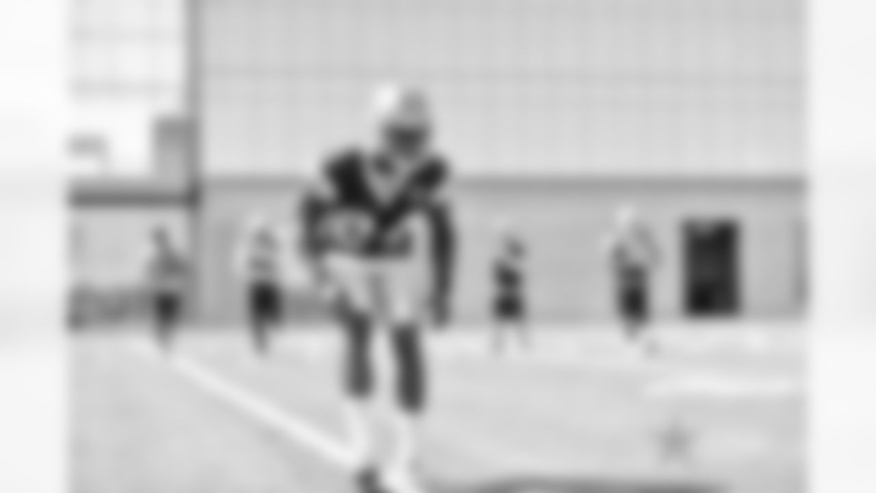 2016_practice_august_30th_the_star_selects_jj0225.jpg