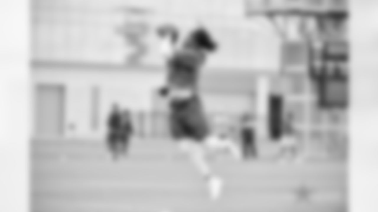 20180430_Spring Practice_SELECTS_JJ_79293