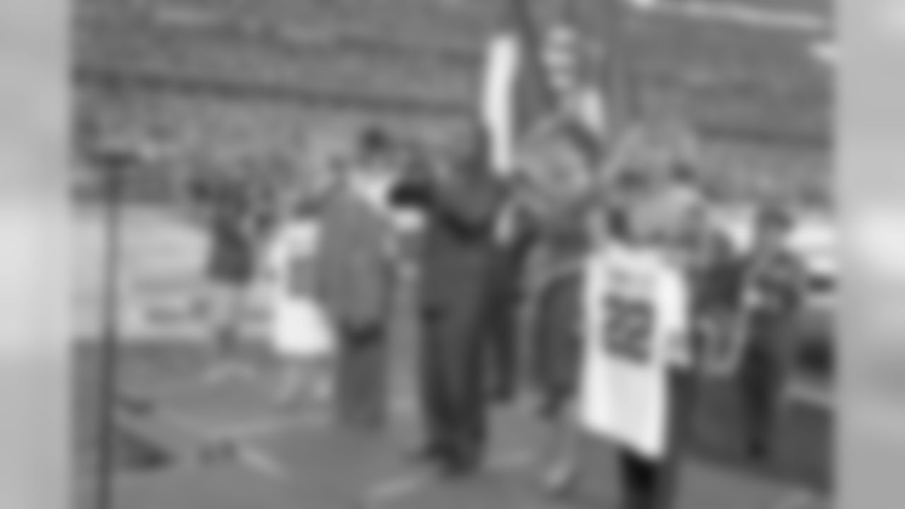 temp20130908_NYG_DAL_quickies056.jpg