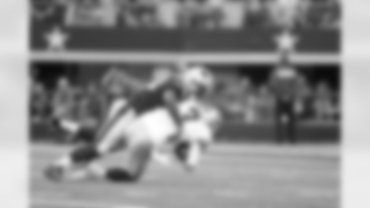 20151011_ne_dal_quickies107.jpg