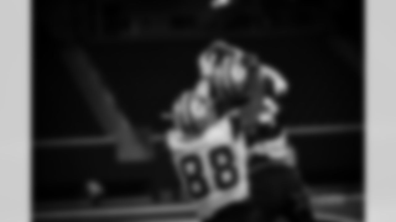 20161110_practice_selects_jj0354.jpg