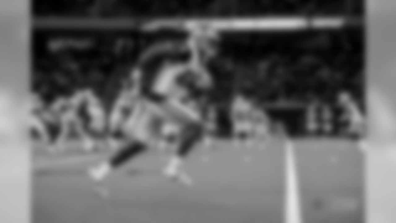 20170828_dal_dez_bryant_selects_jj37928.jpg