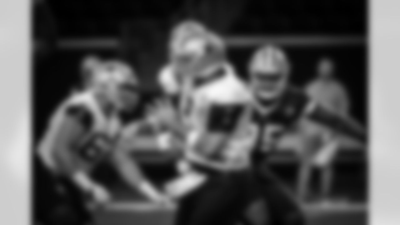 20161110_practice_selects_jj0366.jpg