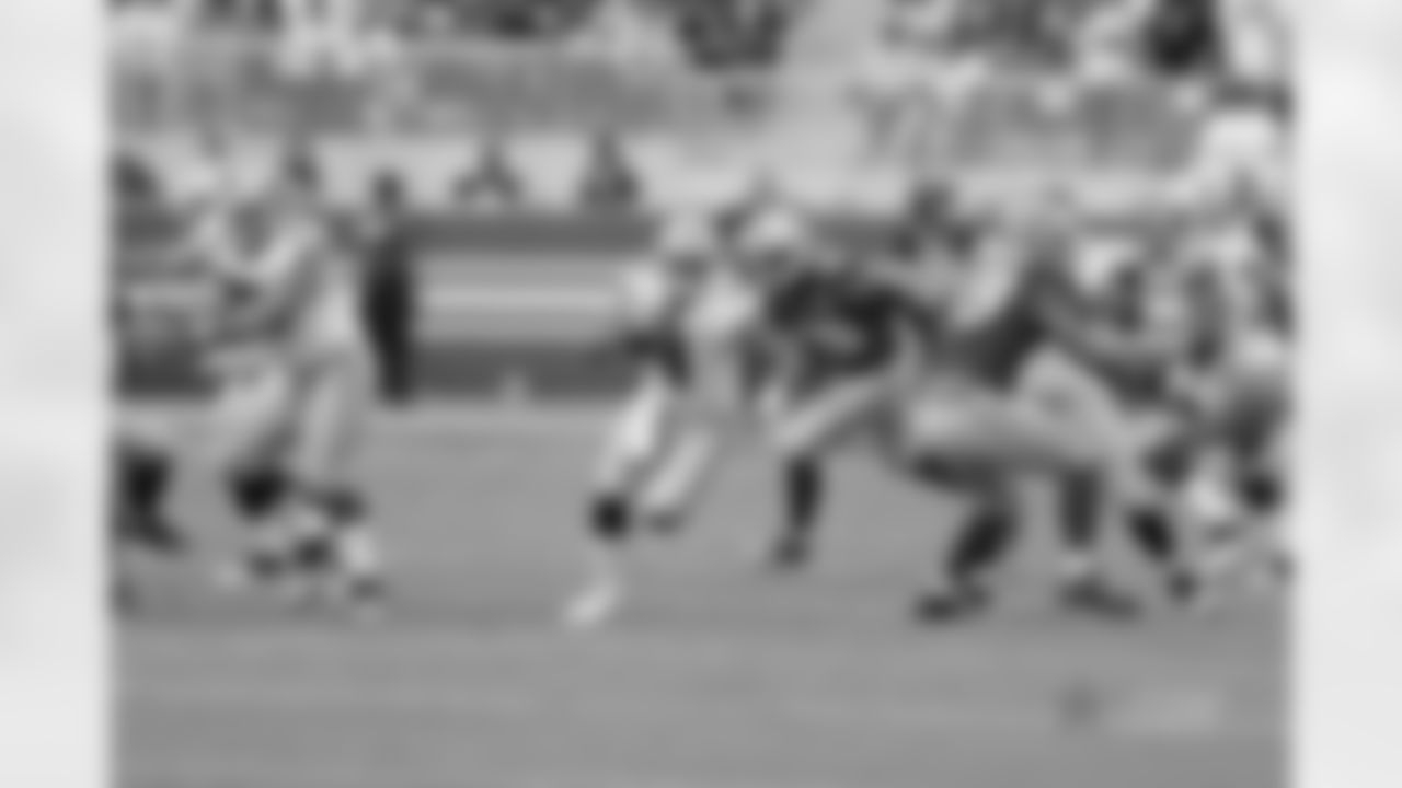 20161002_dal_sf_quickies071.jpg