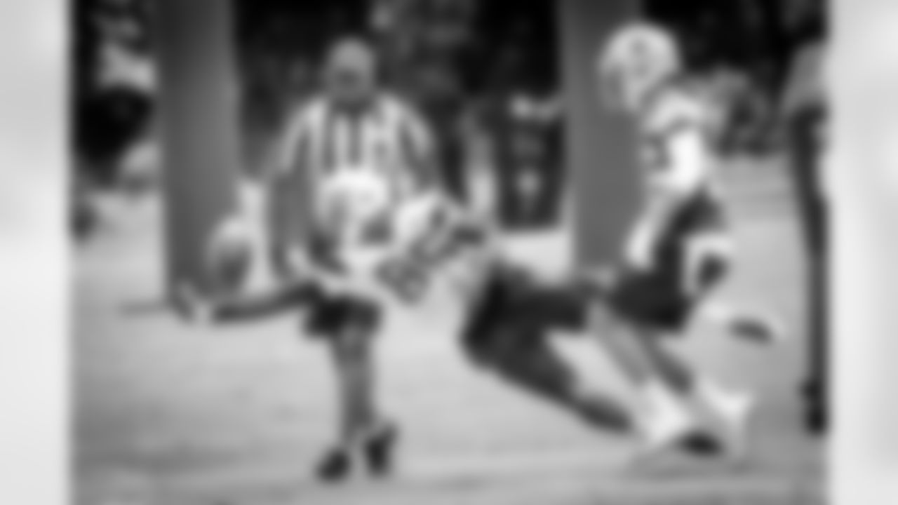 2015_otas_june_3rd-60.jpg