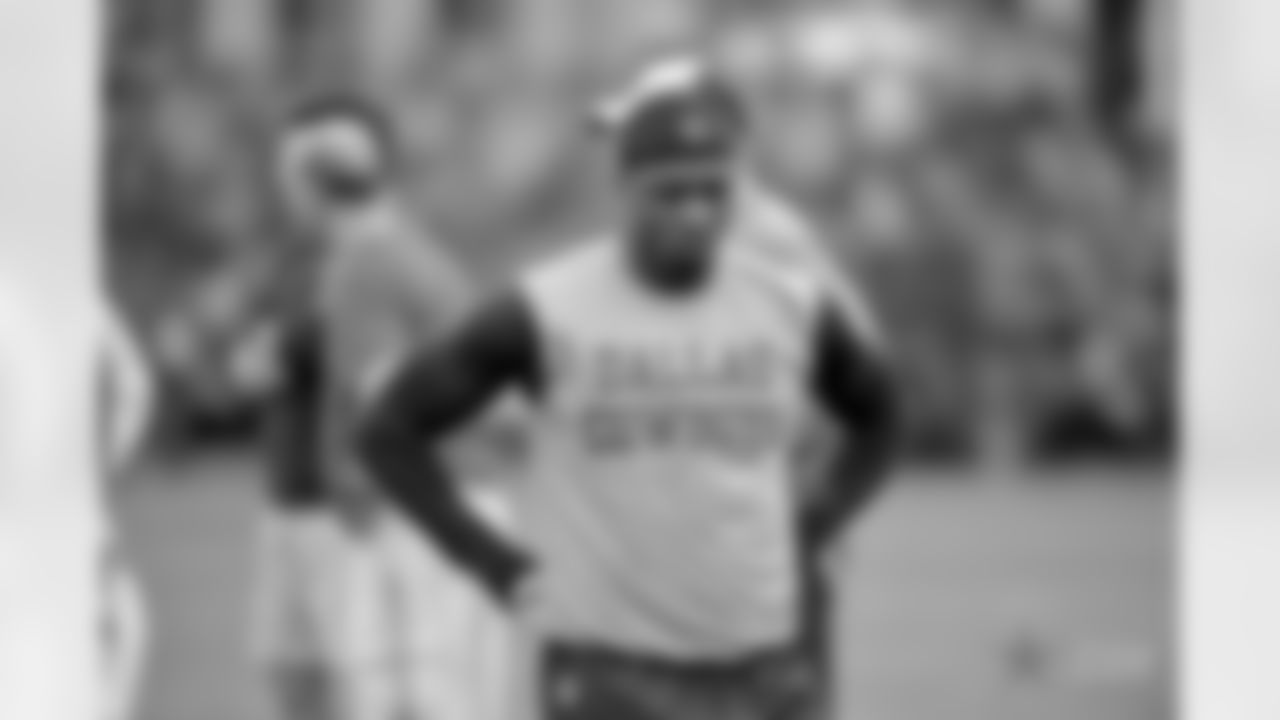 20180501_Spring Practice_Selects_JJ_79600