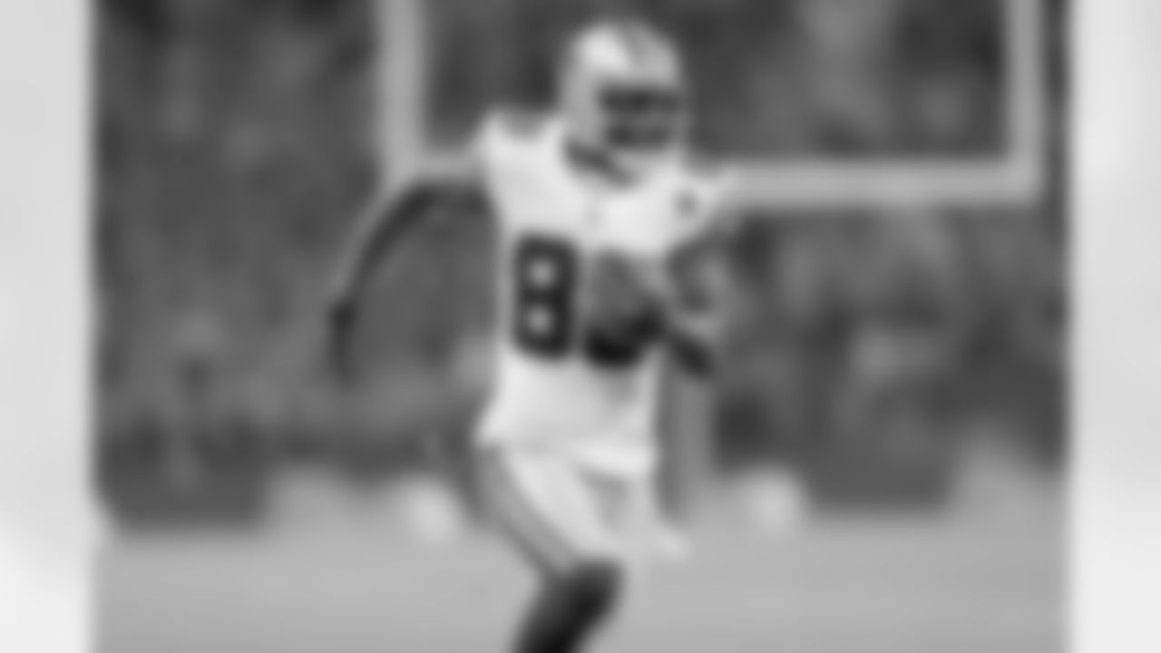 london_dez_dal_jax_quickies160.jpg