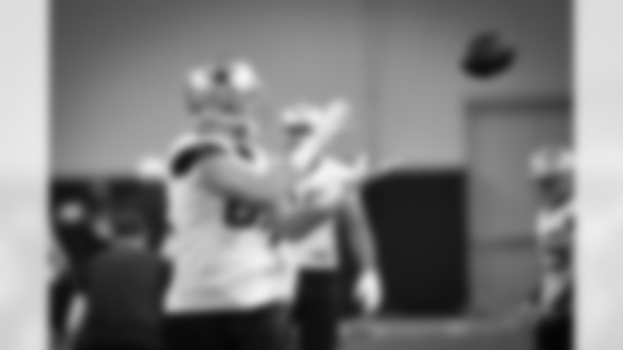 20170112PracticeALL