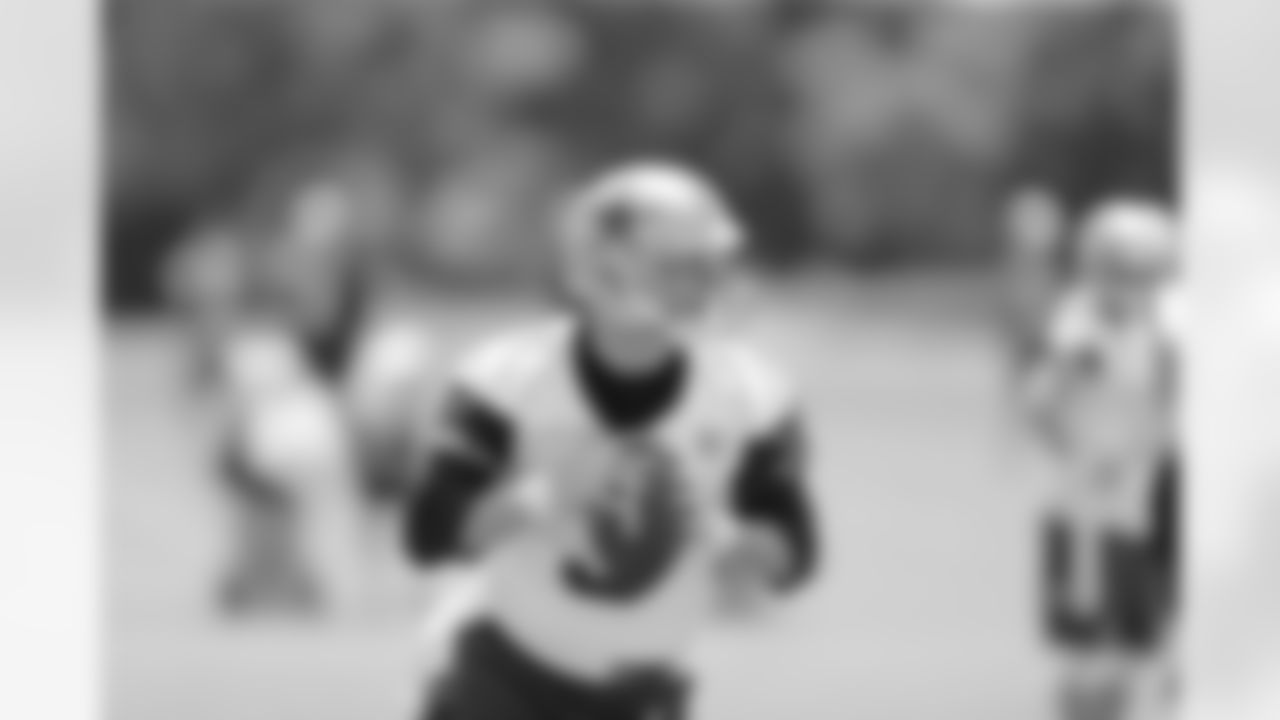 20150603_dal_ota_quickies088.jpg