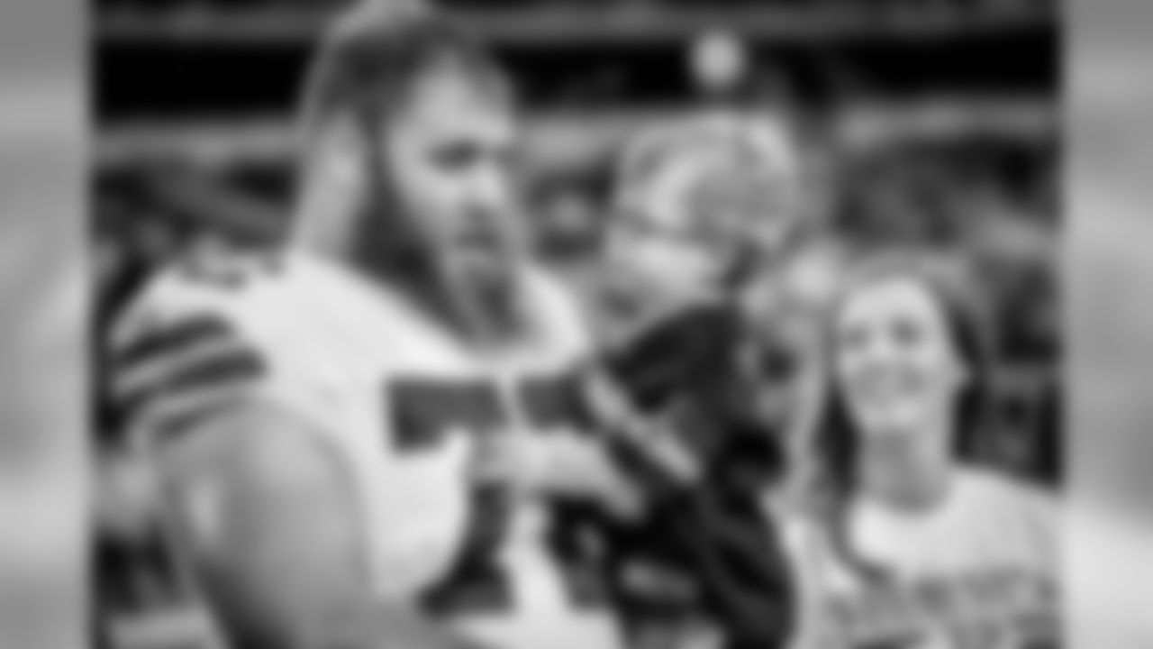 72-frederick-week-16-1-2.jpg
