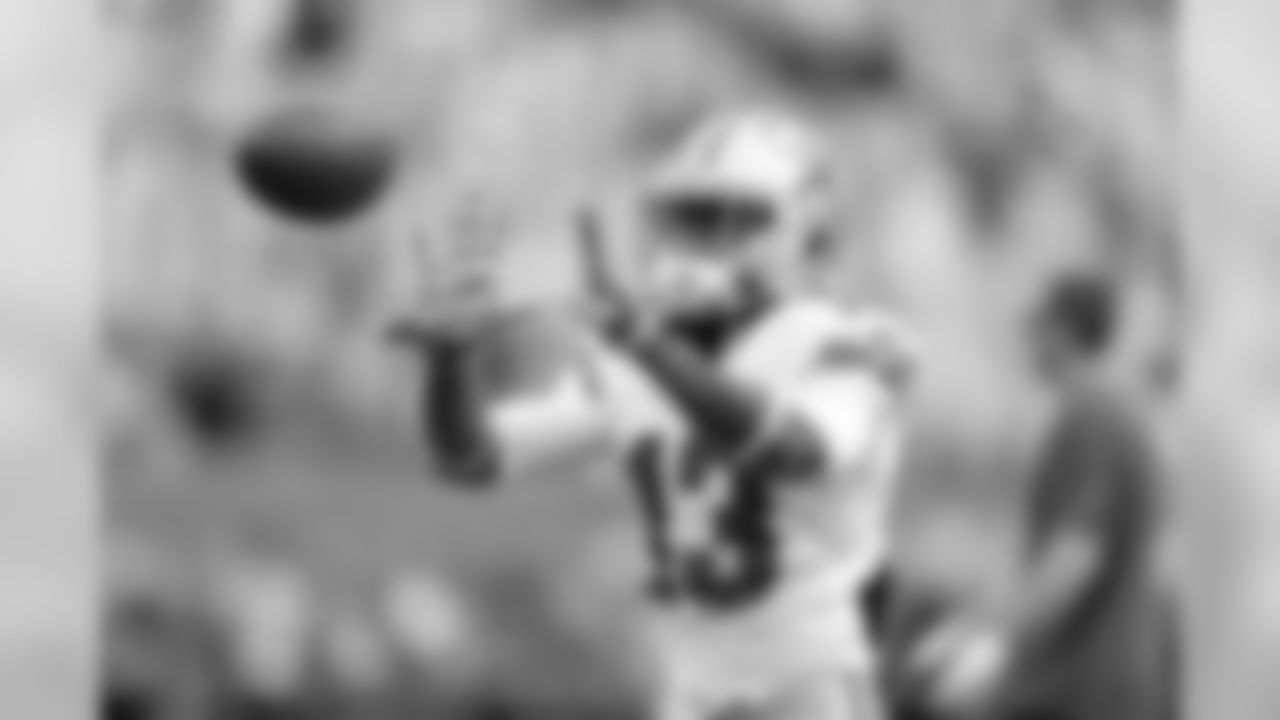 20151025_dal_nyg_quickies051.jpg