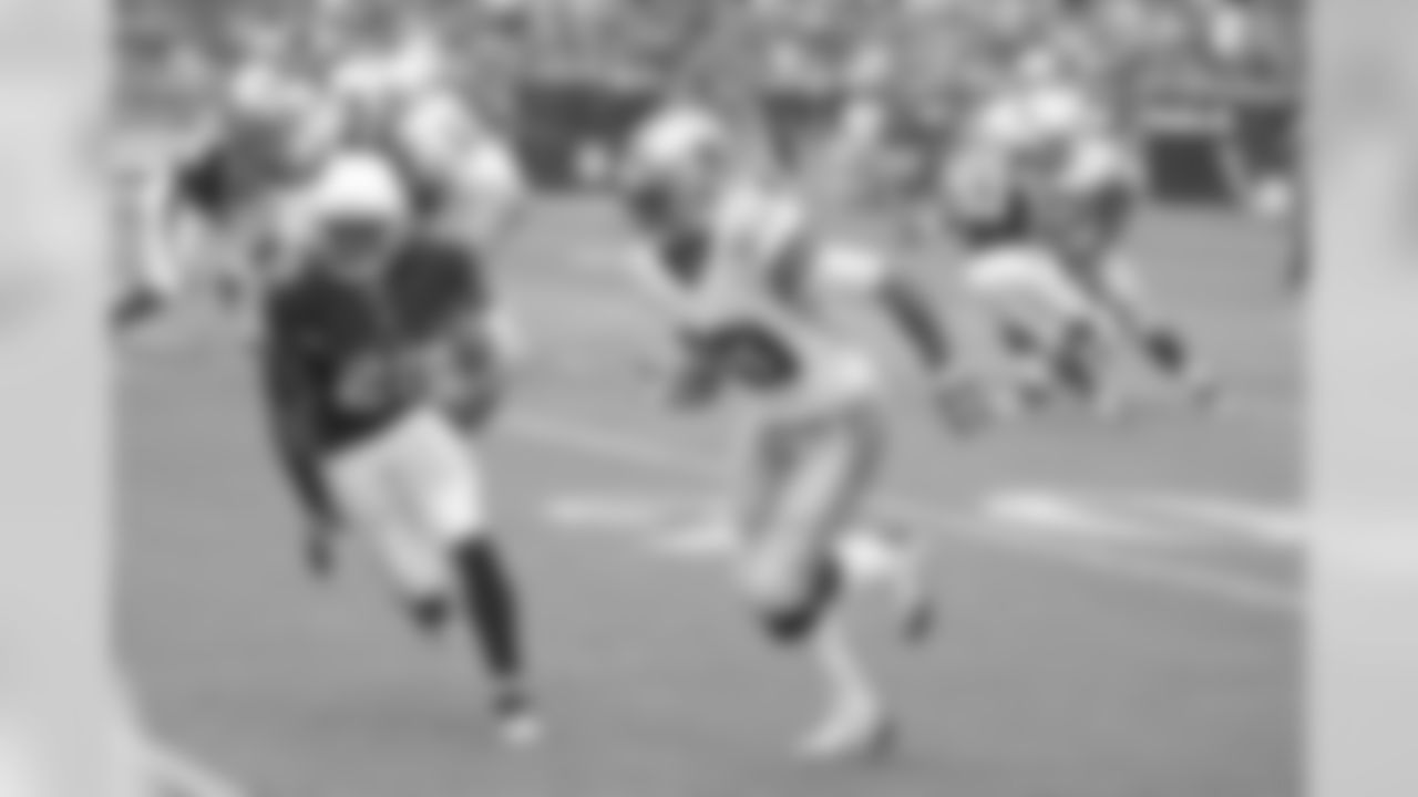 temp20130817_DAL_AZ_quickies084.jpg