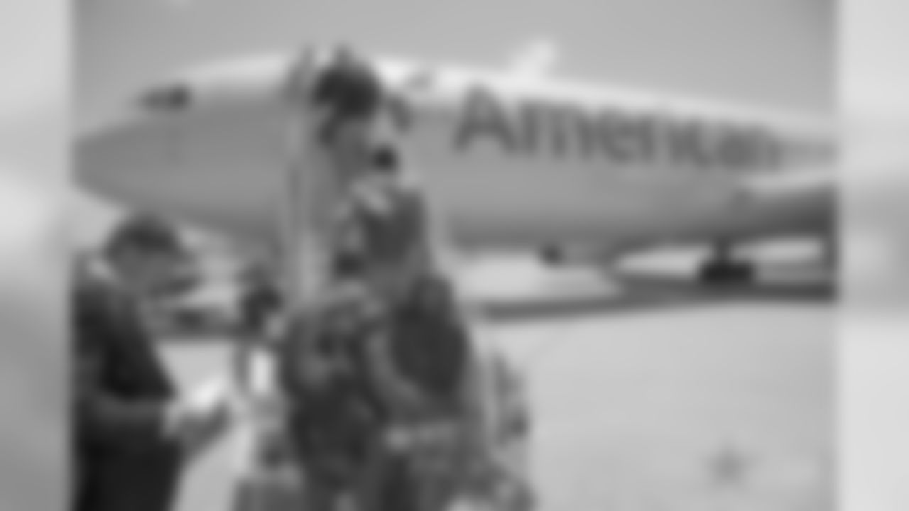 20170722_dal_departure_quickies10.jpg