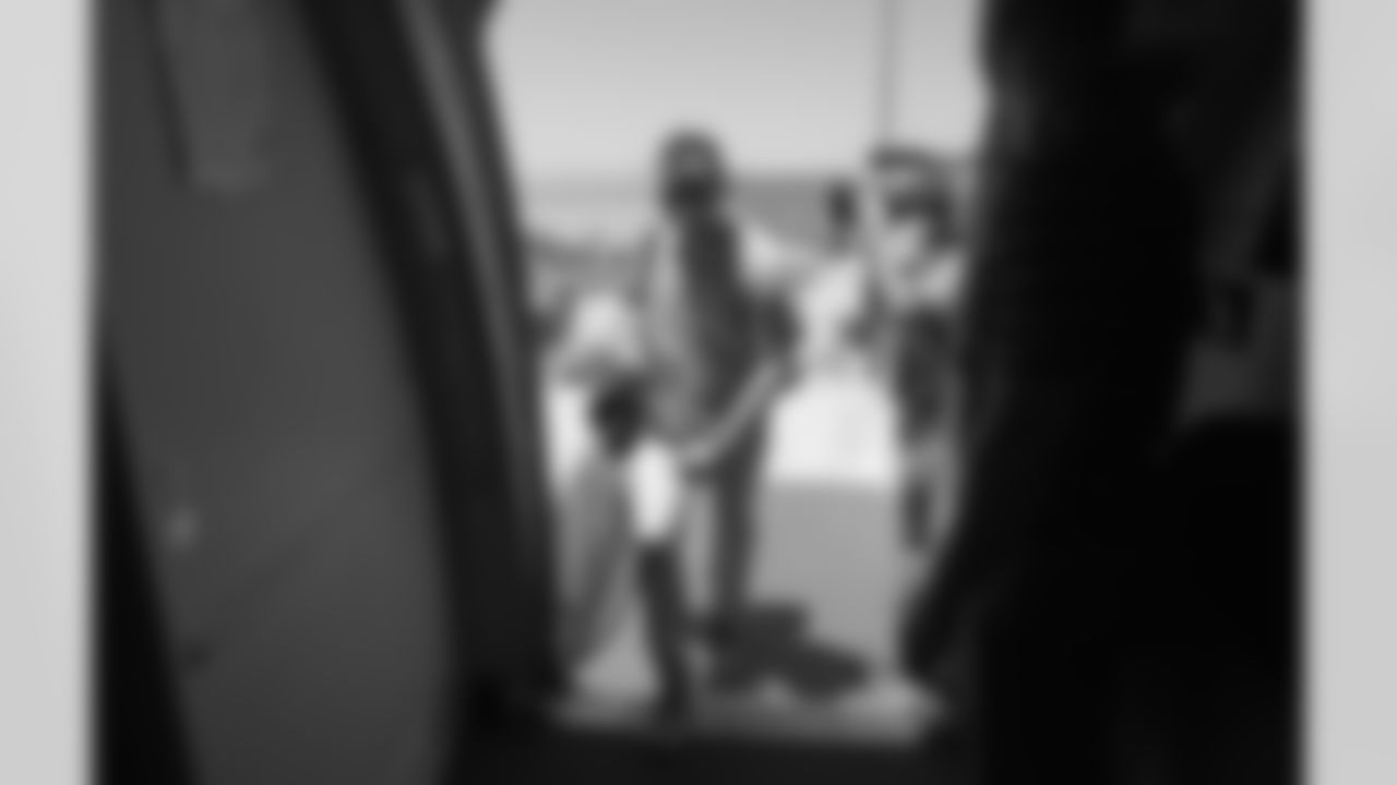 20150728_dal_dfw_dan_bailey02.jpg