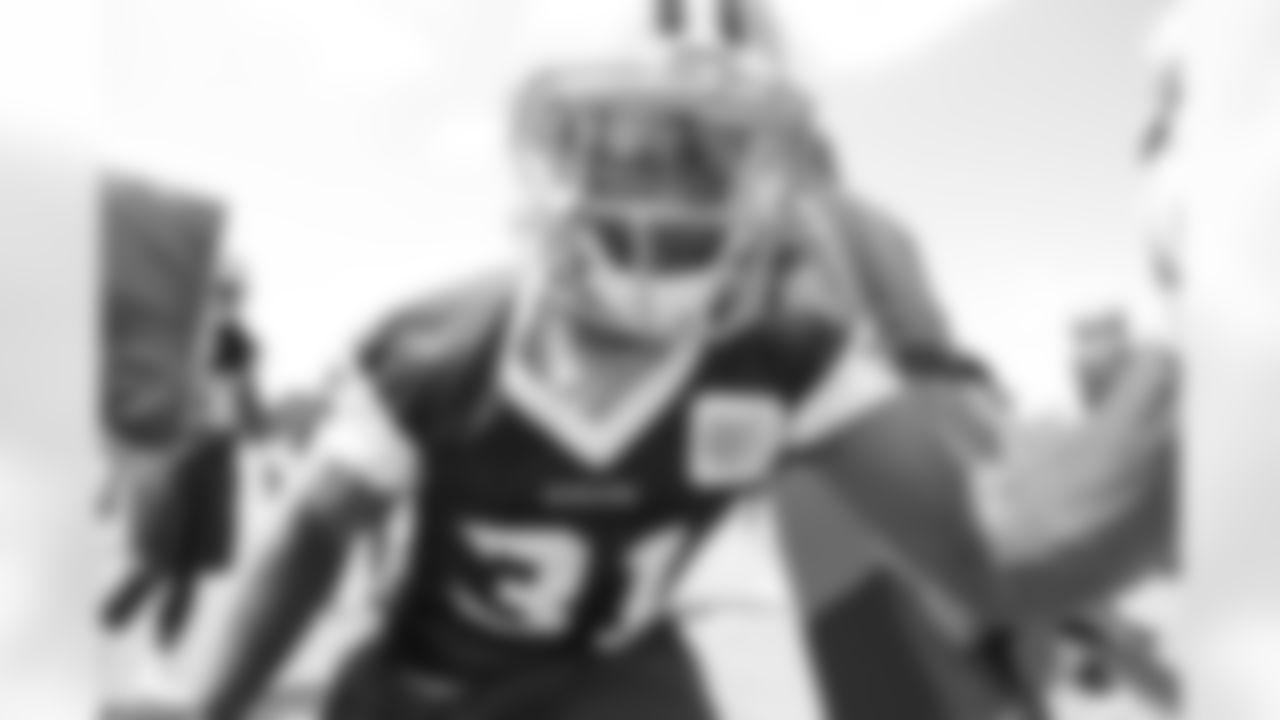 20150603_dal_ota_quickies031.jpg