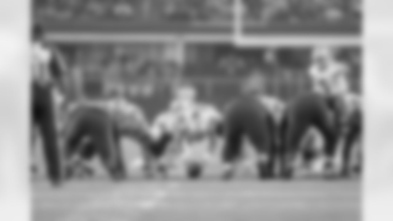 01 November 2015: Views
of the Dallas Cowboys during the Cowboys 13-12 loss to the Seattle Seahawks at AT&T Stadium in Arlington, Texas. Photo by James D. Smith/Dallas Cowboys