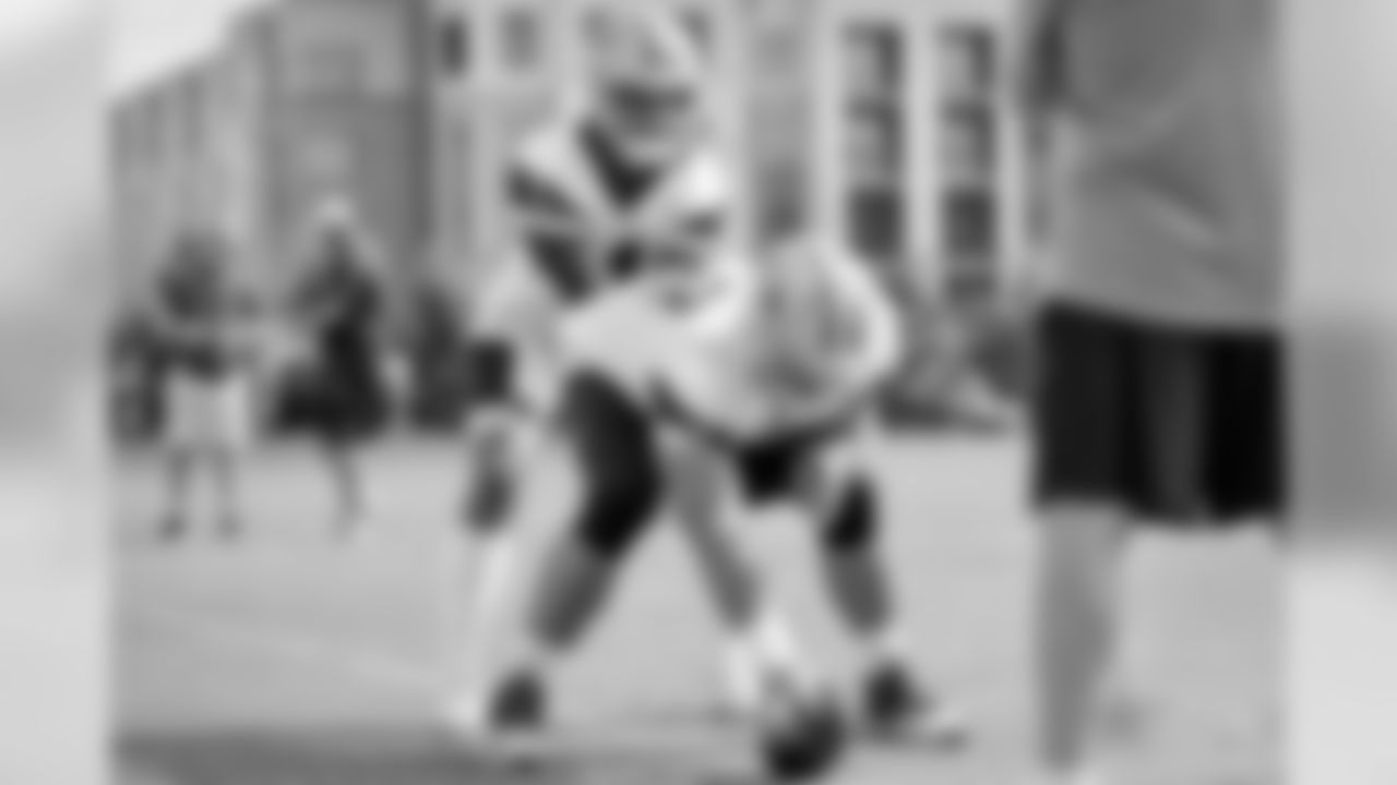 20180531_otas_dak_prescott_selects_jj_96700.jpg