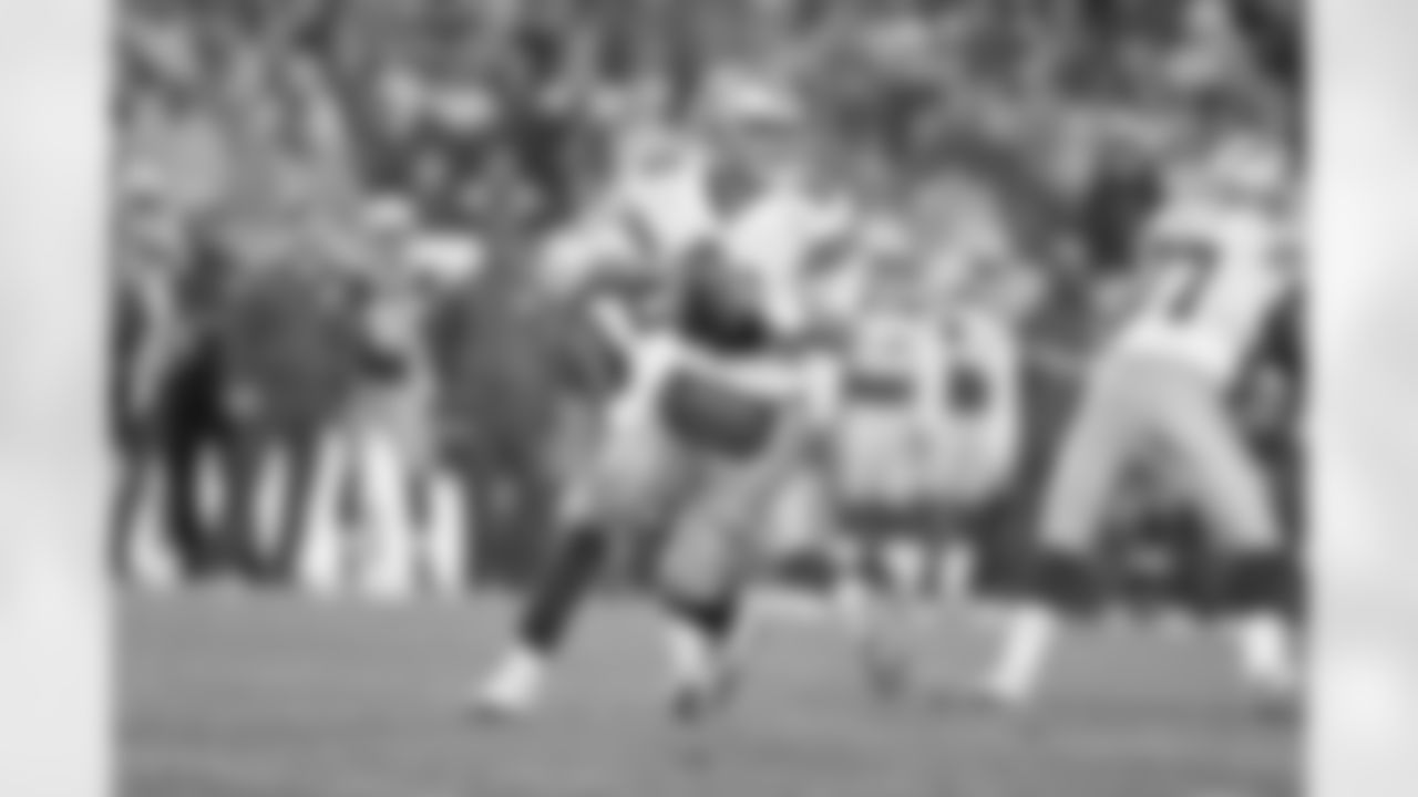 20151213_dal_gb_quickies168.jpg