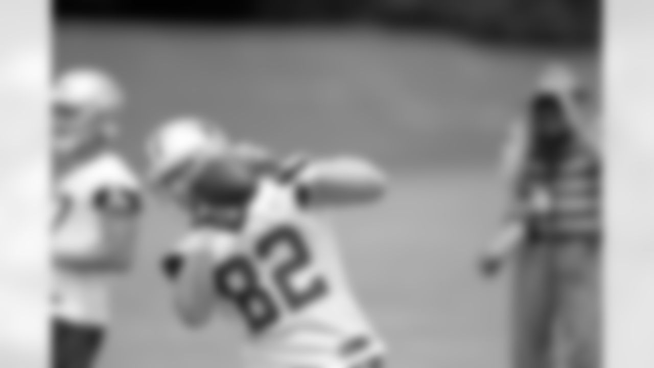 20150603_dal_ota_quickies096.jpg