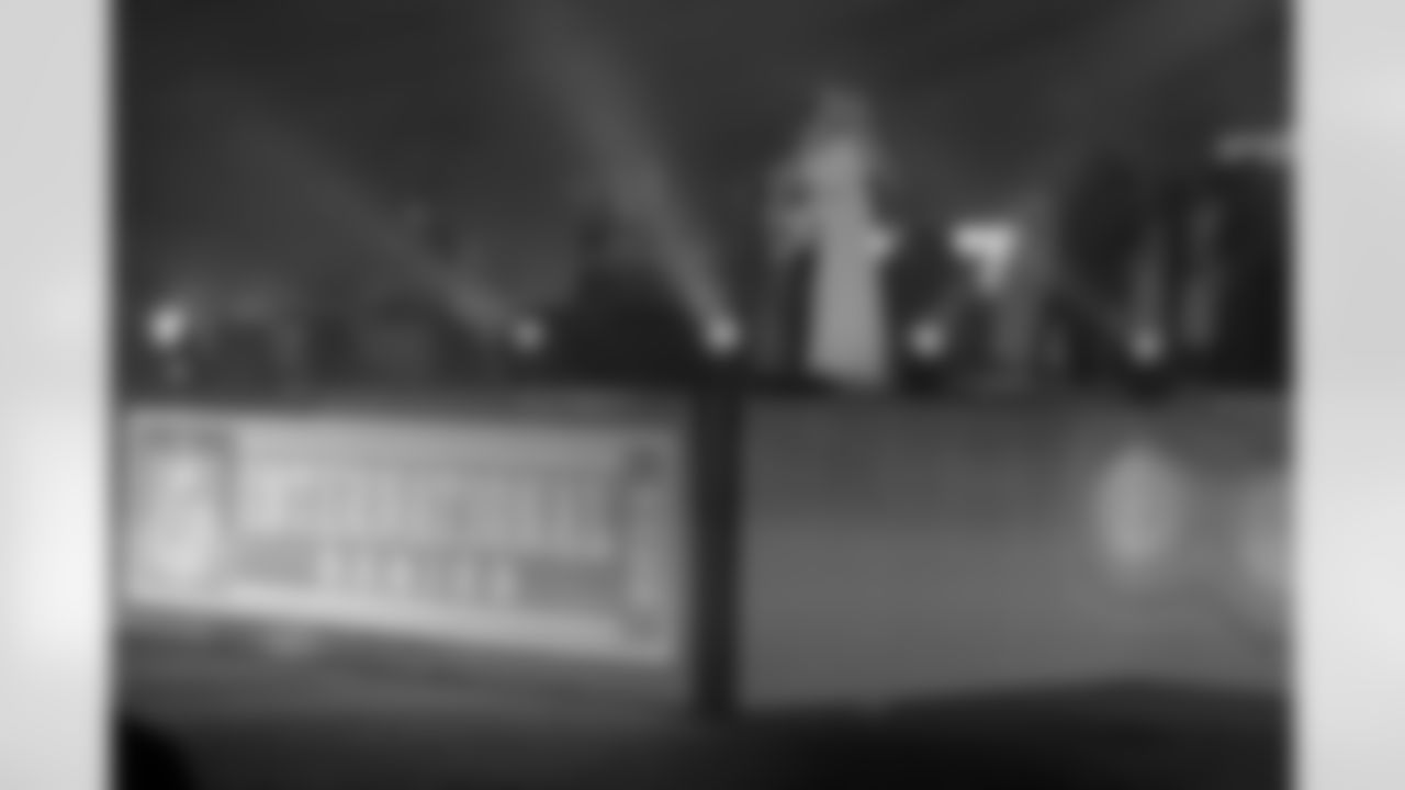 london_dal_jax_quickies051.jpg