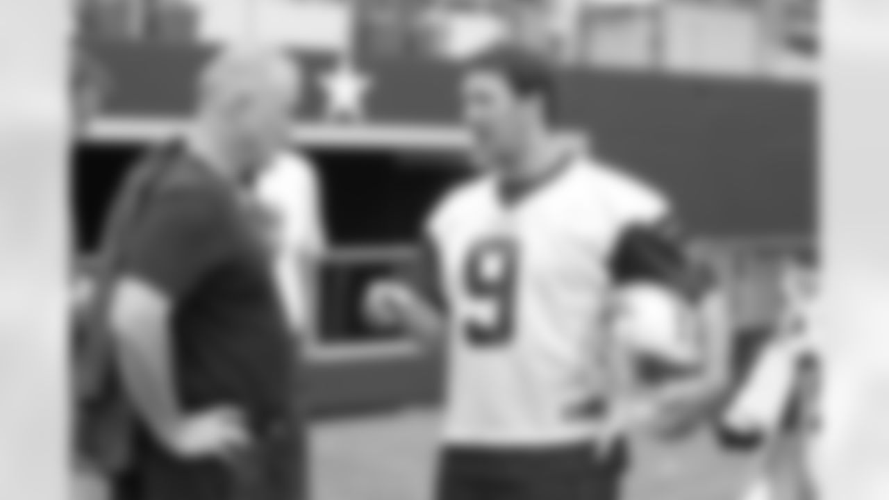 temp20140619_DAL_minicamp_quickies05.jpg