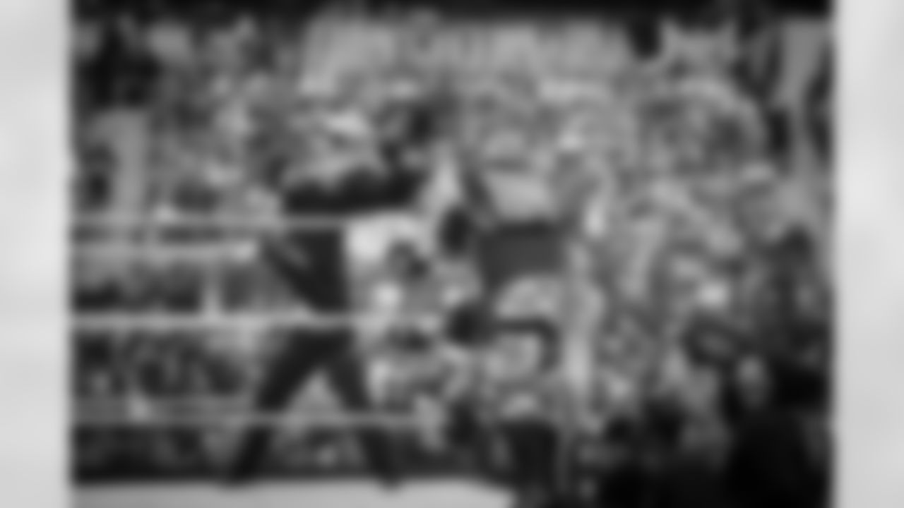 20160403_wrestle_mania_32_jj0091_0.jpg