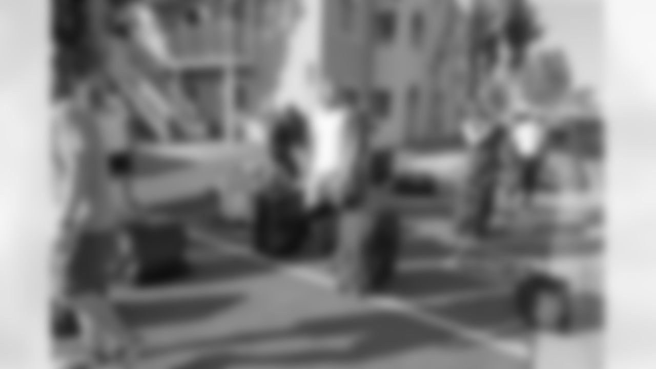 20150728_dal_players_luggage02.jpg