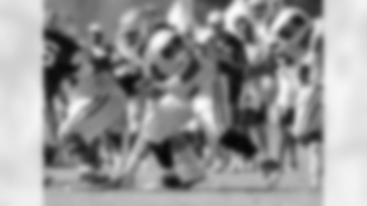 Andre Cureton
