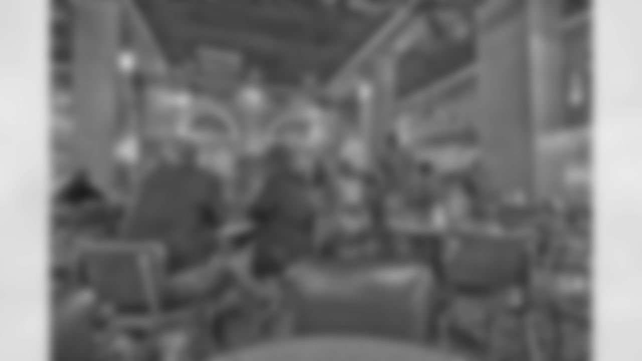 20151004_no_cafe_du_monde01.jpg