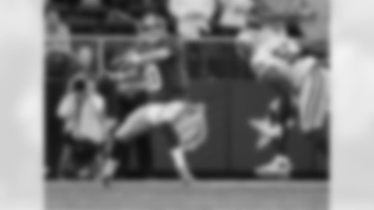 Eli Manning - Giants