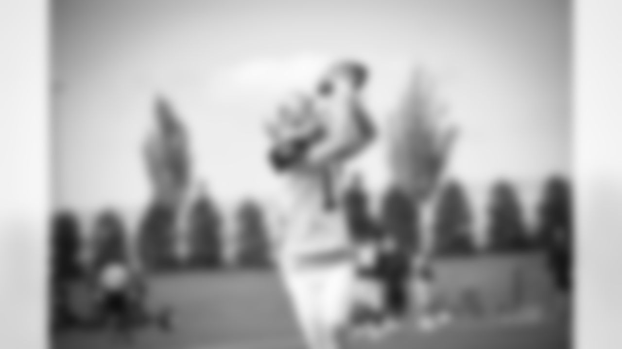 1026_practice-14.jpg