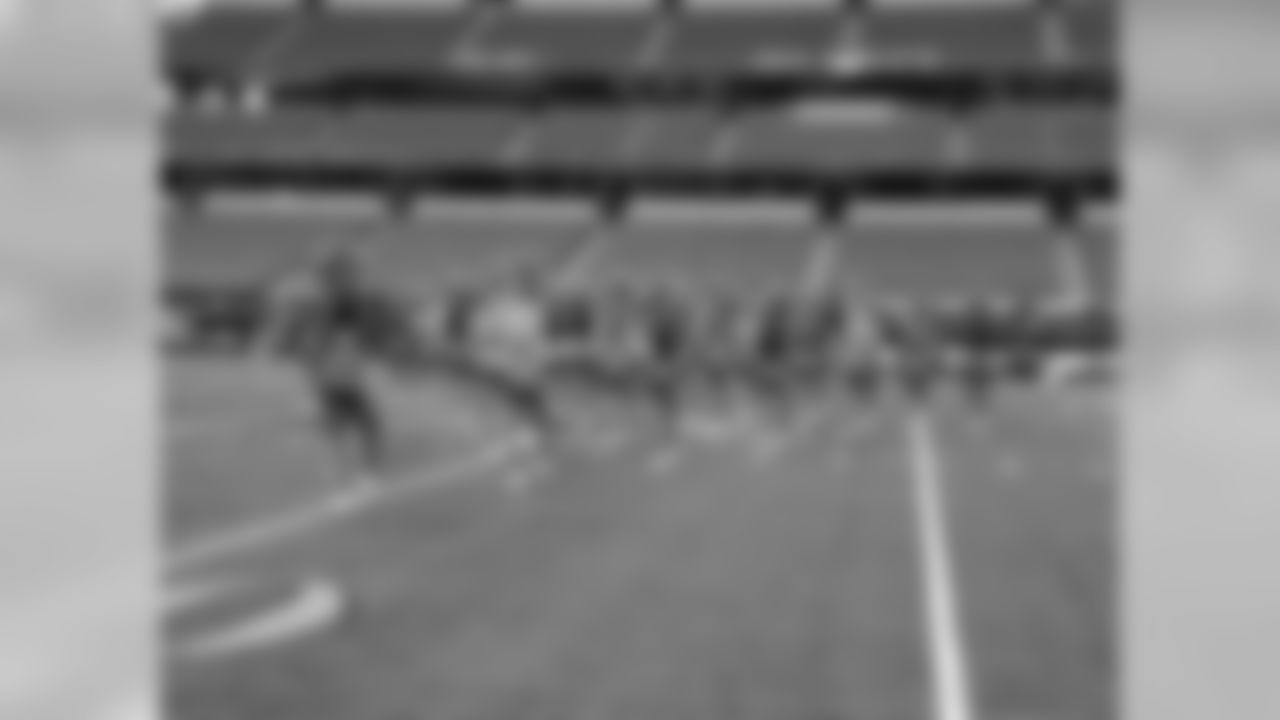 dscn3236.jpg