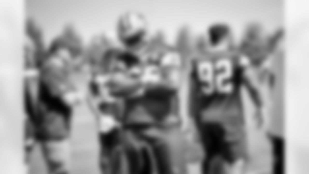 20180605_otas_daniel_ross_selects_jj_98226.jpg