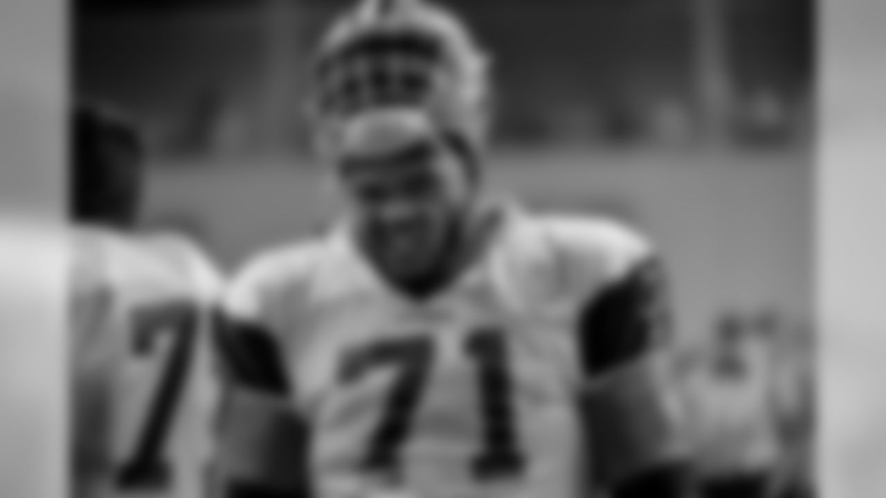 20170828_dal_lael_collins_selects_jj37941.jpg