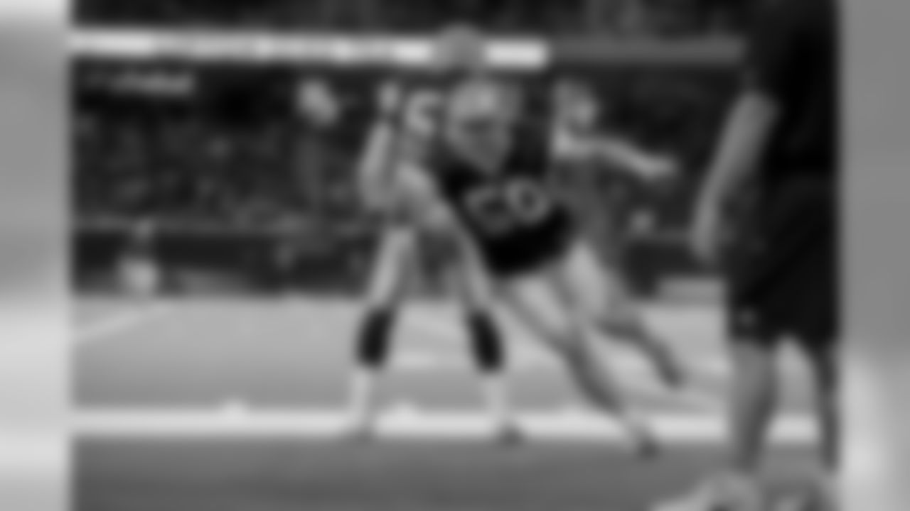 20170828_dal_sean_lee_selects_jj37949.jpg