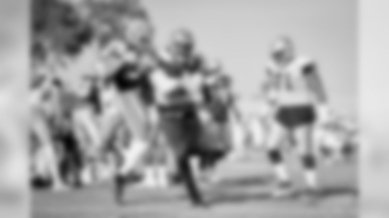 20180801_Training Camp_Ezekiel Elliott_Selects_JJ_000891 2