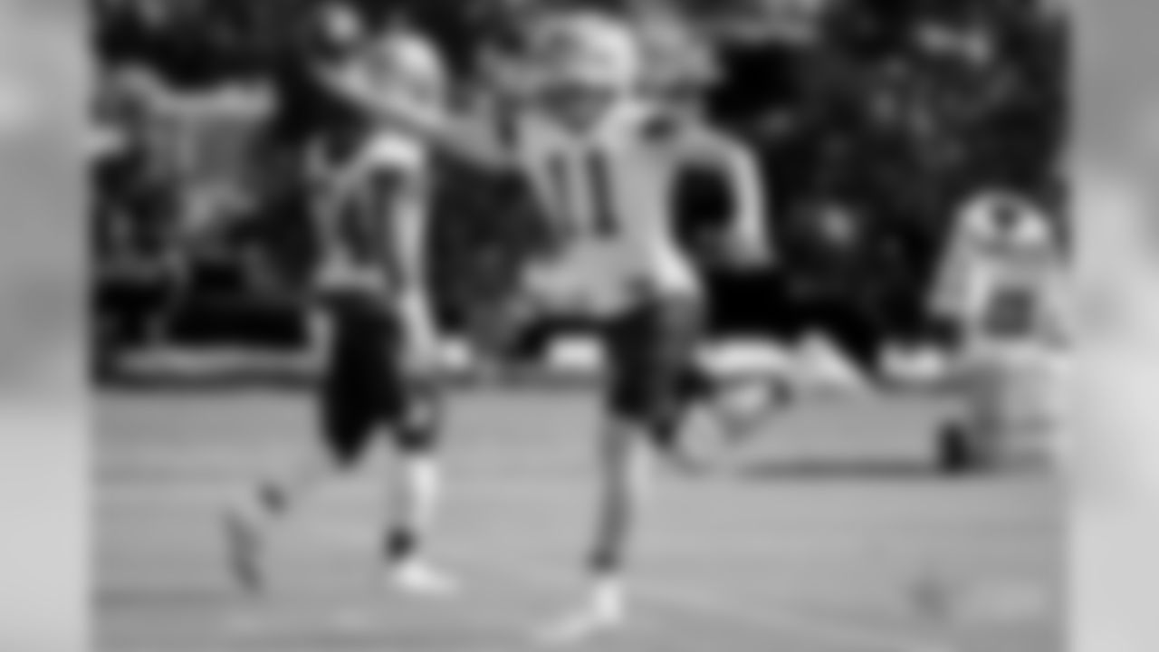 20180531_otas_cole_beasley_selects_jj_96813.jpg