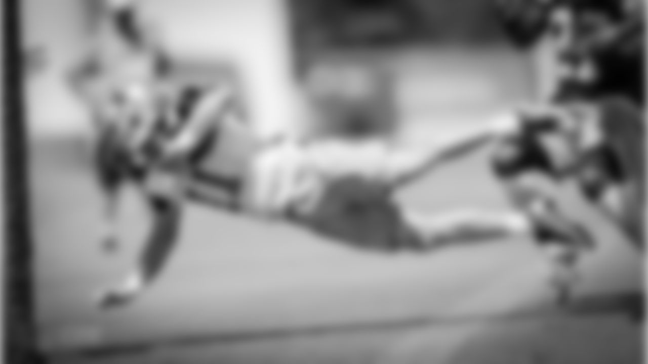 20160616_dal_minicamp_quickies42_0.jpg
