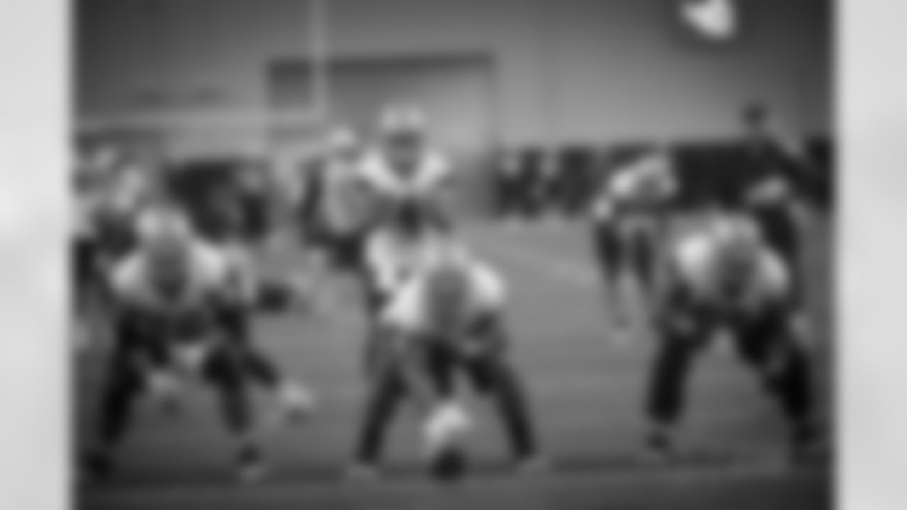 1026_practice-21_0.jpg