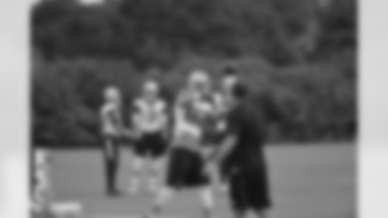 20151022_practice_witten_jj0158.jpg