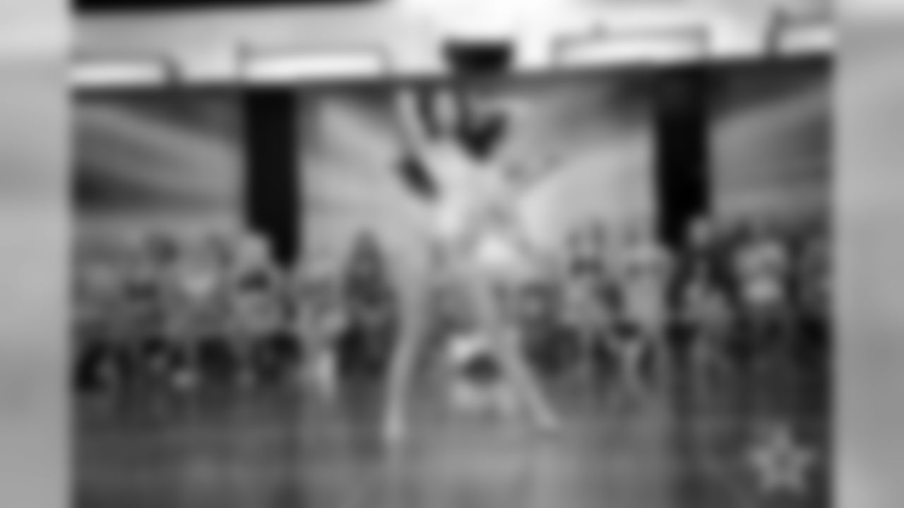 20190601_DCC_Auditions_Selects_jj76978