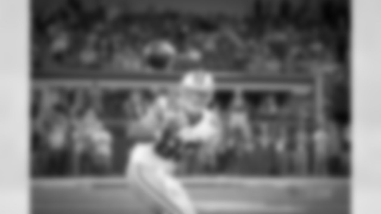 20160925_chi_dal_quickies026.jpg