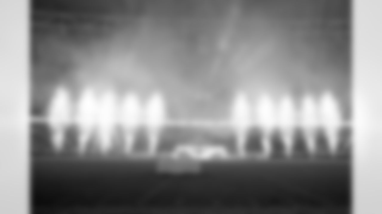 london_dal_jax_quickies046.jpg