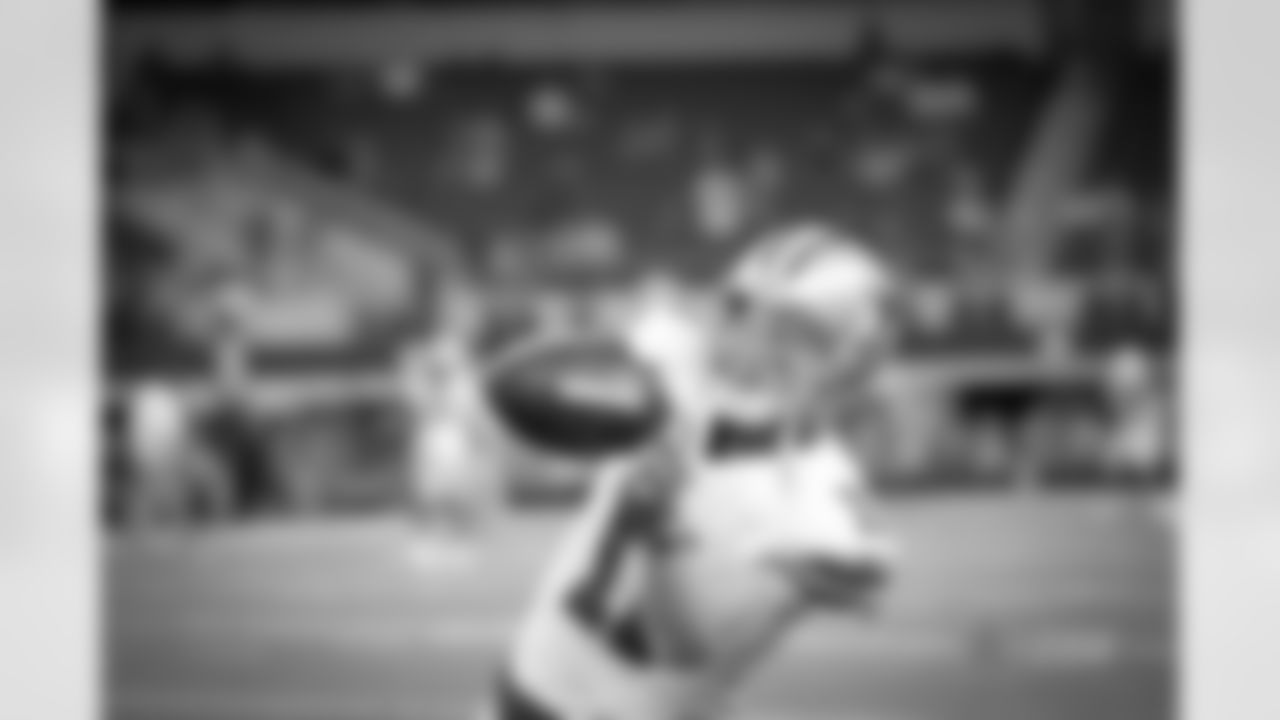 20160819_mia_dal_quickies023.jpg