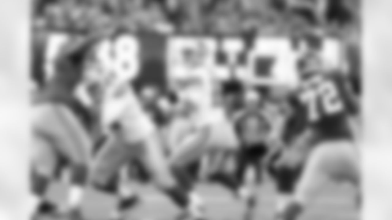 20151025_dal_nyg_quickies108.jpg