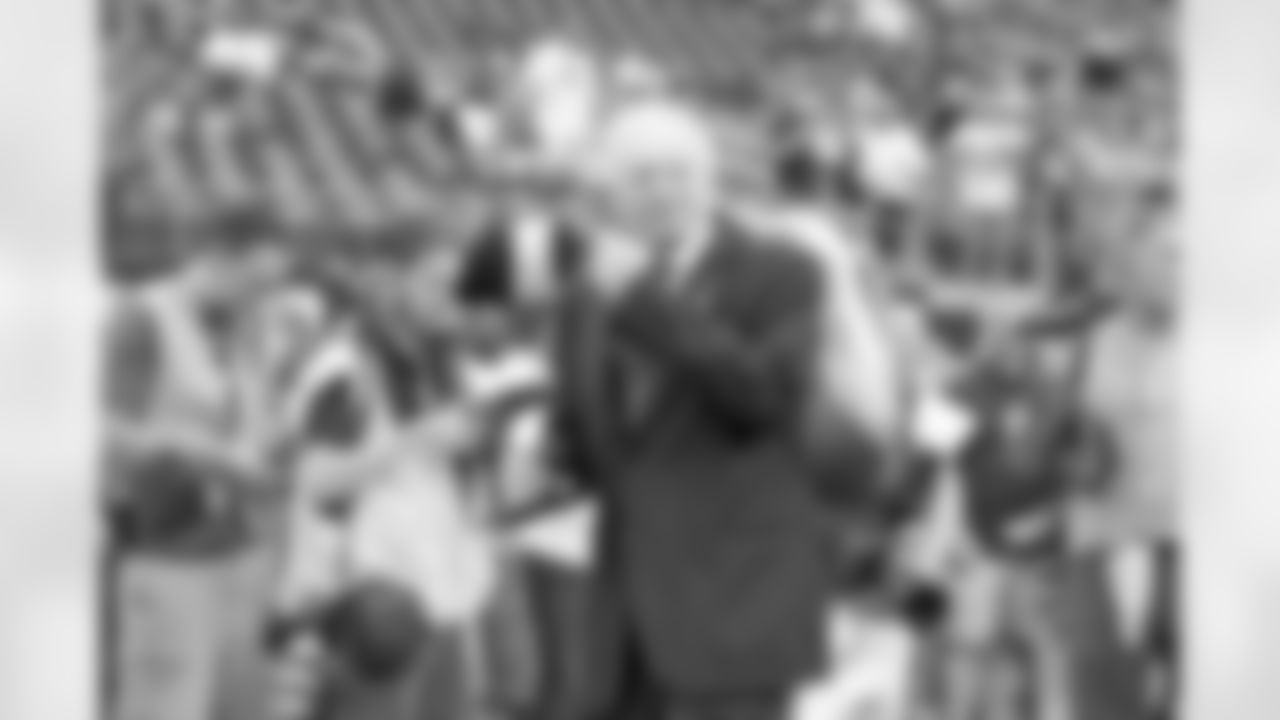 20151011_ne_dal_quickies028.jpg